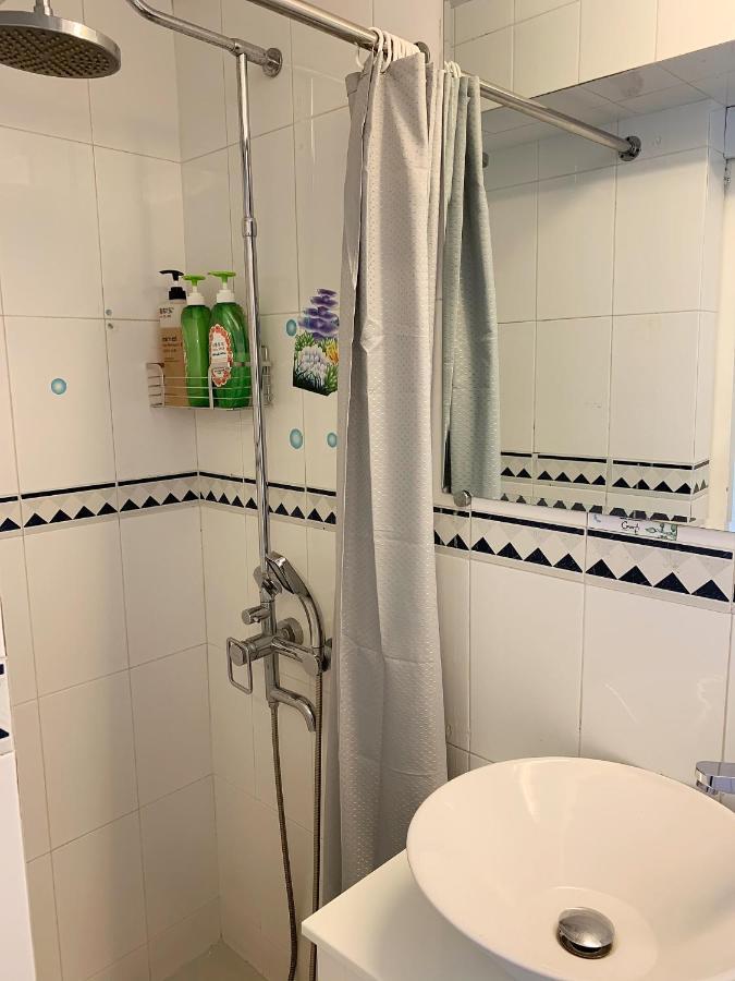 Superior Double Room (No Pet Accommodation)