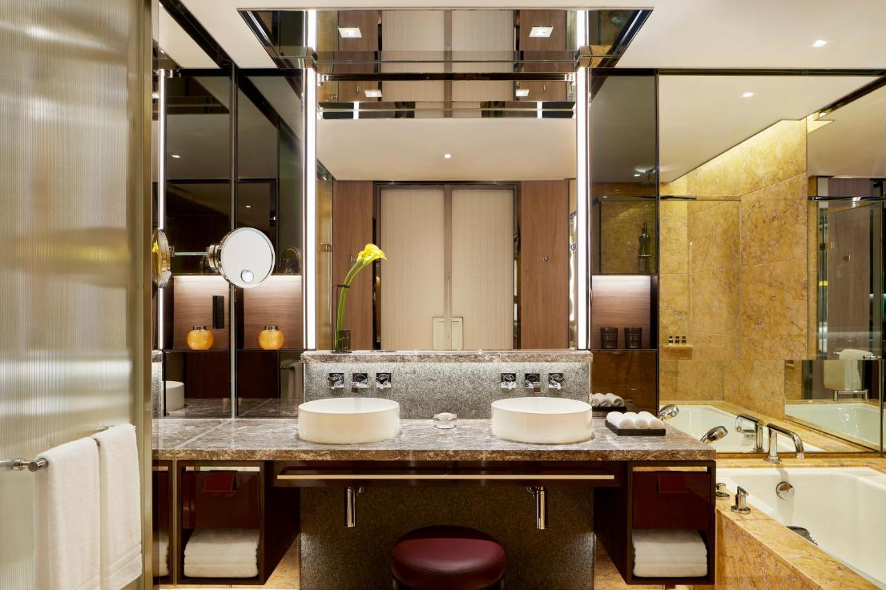 Suite Familiare